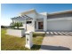 Lot 39/ Unit 1 Primavera Blvd, Beaconsfield QLD 4740