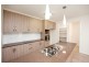 Lot 39/ Unit 1 Primavera Blvd, Beaconsfield QLD 4740