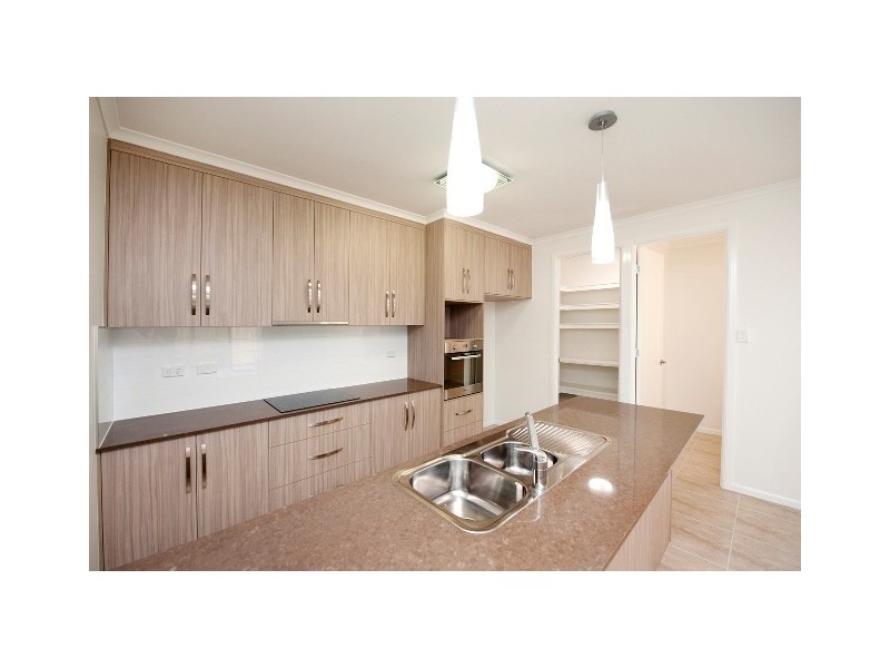 Lot 39/ Unit 1 Primavera Blvd, Beaconsfield QLD 4740