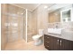 Lot 39/ Unit 1 Primavera Blvd, Beaconsfield QLD 4740