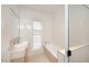 Lot 39/ Unit 1 Primavera Blvd, Beaconsfield QLD 4740
