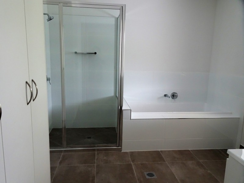 30 Prudhoe Street, East Mackay QLD 4740