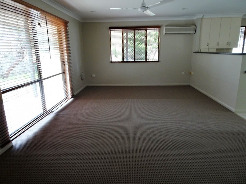 30 Prudhoe Street, East Mackay QLD 4740