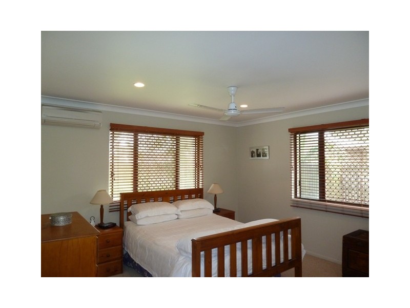 30 Prudhoe Street, East Mackay QLD 4740