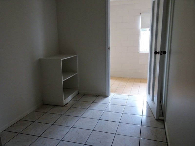 30 Prudhoe Street, East Mackay QLD 4740