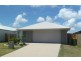 11 Trinity Parade, Blacks Beach QLD 4740