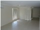 11 Trinity Parade, Blacks Beach QLD 4740