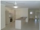 11 Trinity Parade, Blacks Beach QLD 4740