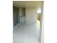 11 Trinity Parade, Blacks Beach QLD 4740