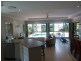 18 Portside Place, Shoal Point QLD 4750