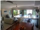 18 Portside Place, Shoal Point QLD 4750