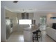 18 Portside Place, Shoal Point QLD 4750