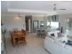 18 Portside Place, Shoal Point QLD 4750
