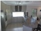 18 Portside Place, Shoal Point QLD 4750