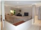 18 Portside Place, Shoal Point QLD 4750