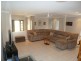 18 Portside Place, Shoal Point QLD 4750