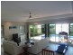 18 Portside Place, Shoal Point QLD 4750