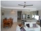 18 Portside Place, Shoal Point QLD 4750