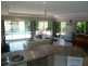 18 Portside Place, Shoal Point QLD 4750