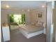 18 Portside Place, Shoal Point QLD 4750