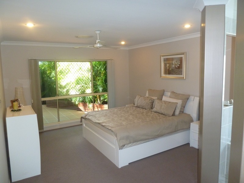 18 Portside Place, Shoal Point QLD 4750