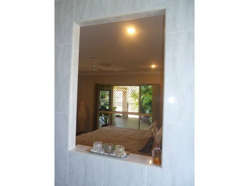 18 Portside Place, Shoal Point QLD 4750