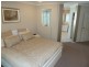18 Portside Place, Shoal Point QLD 4750