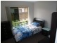 18 Portside Place, Shoal Point QLD 4750