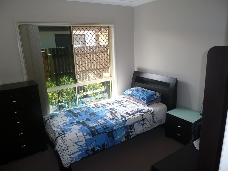 18 Portside Place, Shoal Point QLD 4750