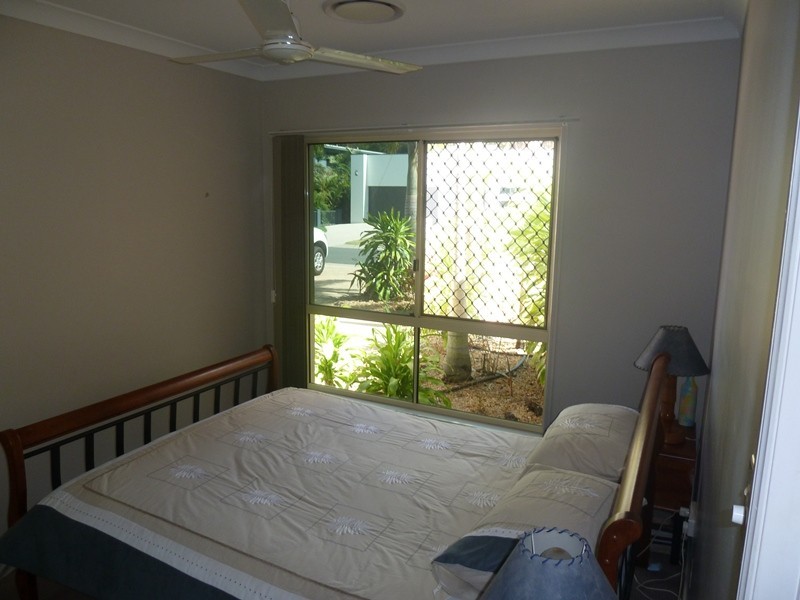 18 Portside Place, Shoal Point QLD 4750