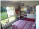 18 Portside Place, Shoal Point QLD 4750