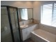 18 Portside Place, Shoal Point QLD 4750