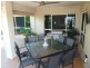 18 Portside Place, Shoal Point QLD 4750