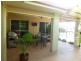 18 Portside Place, Shoal Point QLD 4750