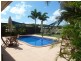 18 Portside Place, Shoal Point QLD 4750