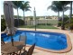 18 Portside Place, Shoal Point QLD 4750
