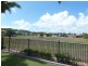 18 Portside Place, Shoal Point QLD 4750