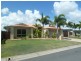 18 Portside Place, Shoal Point QLD 4750