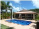 18 Portside Place, Shoal Point QLD 4750