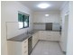 Unit 2, 21 McColl Street, Walkerston QLD 4751