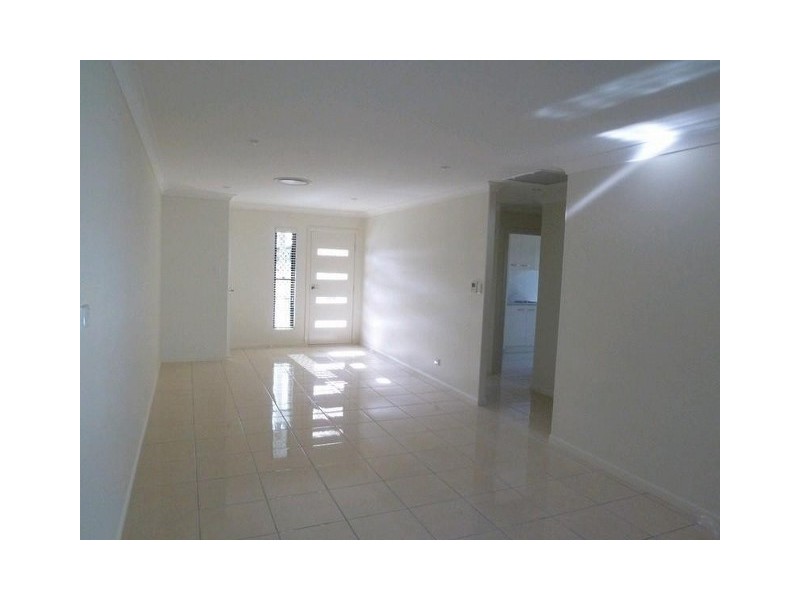 Unit 2, 21 McColl Street, Walkerston QLD 4751