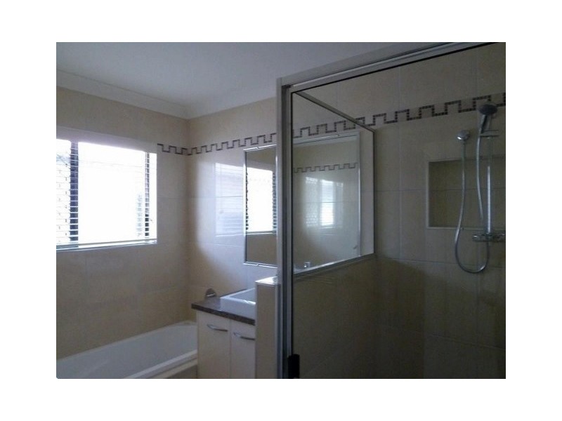 Unit 2, 21 McColl Street, Walkerston QLD 4751