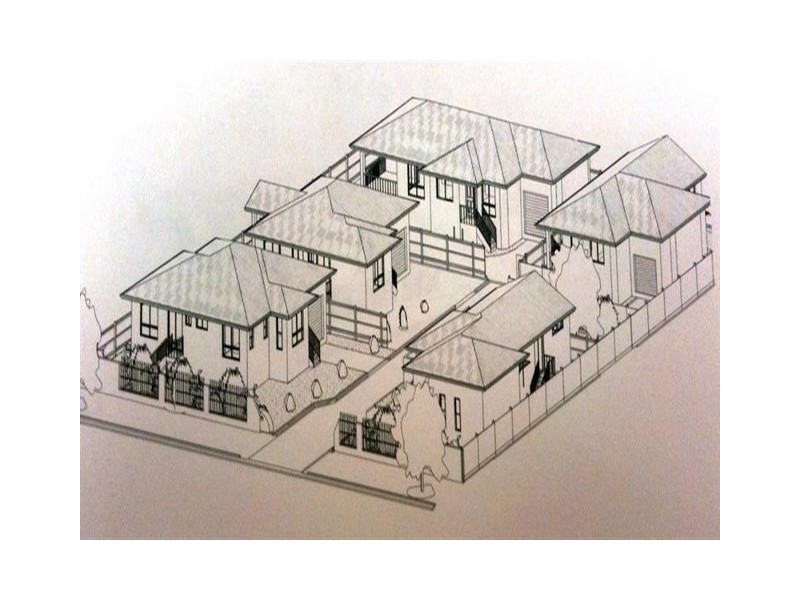 Unit 2, 21 McColl Street, Walkerston QLD 4751