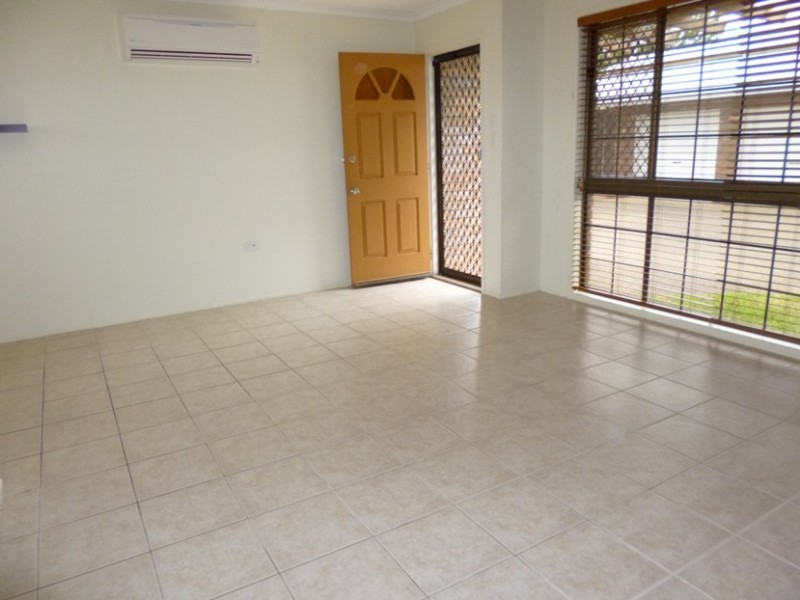 2/52 Wellington Street, Mackay QLD 4740