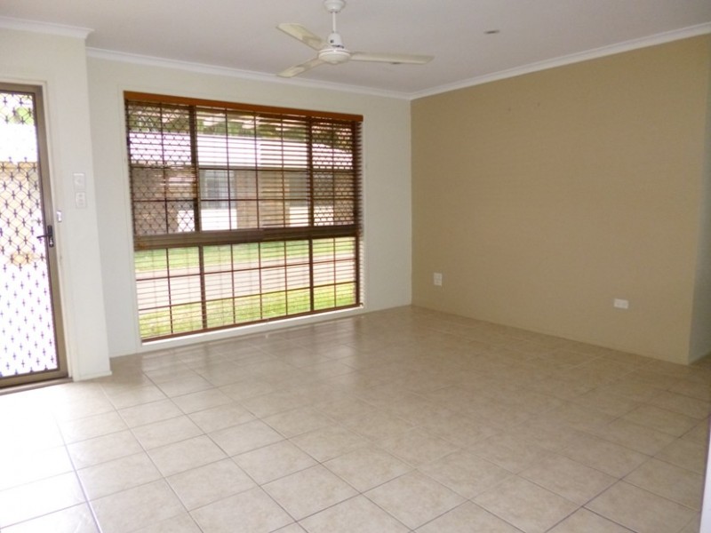 2/52 Wellington Street, Mackay QLD 4740