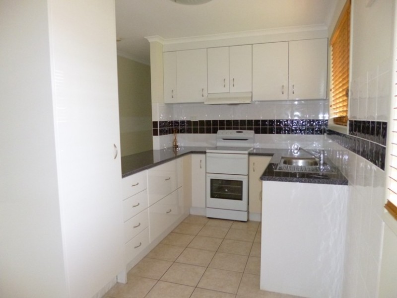 2/52 Wellington Street, Mackay QLD 4740