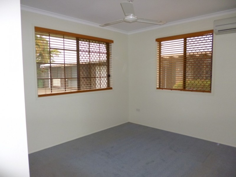 2/52 Wellington Street, Mackay QLD 4740