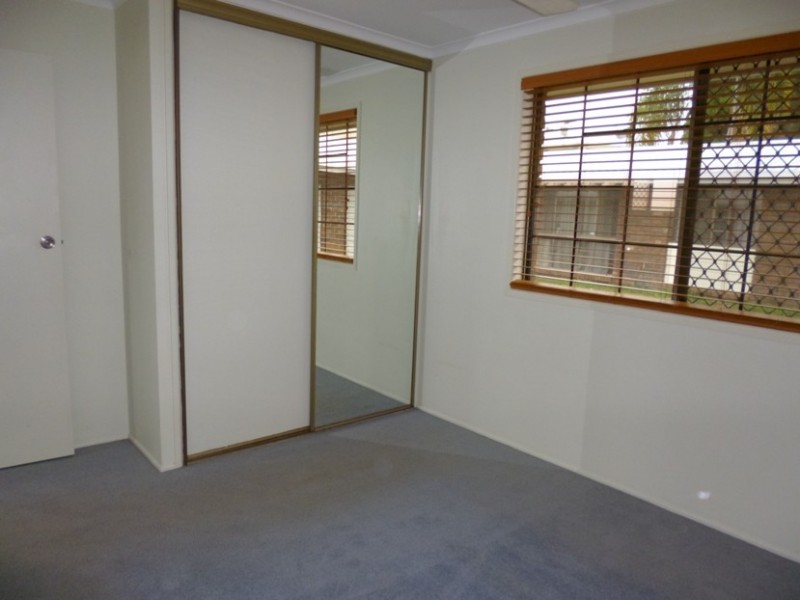2/52 Wellington Street, Mackay QLD 4740