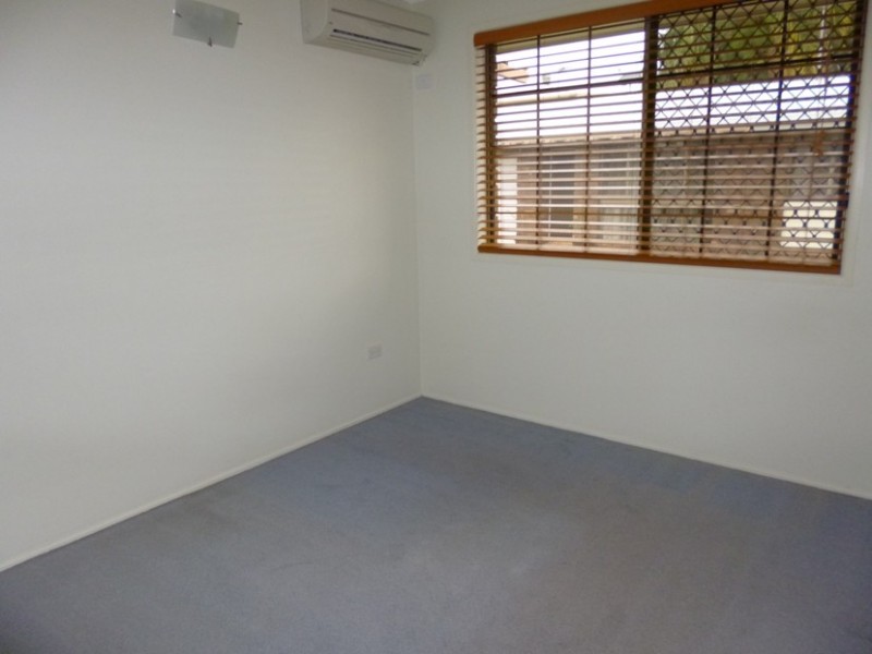 2/52 Wellington Street, Mackay QLD 4740