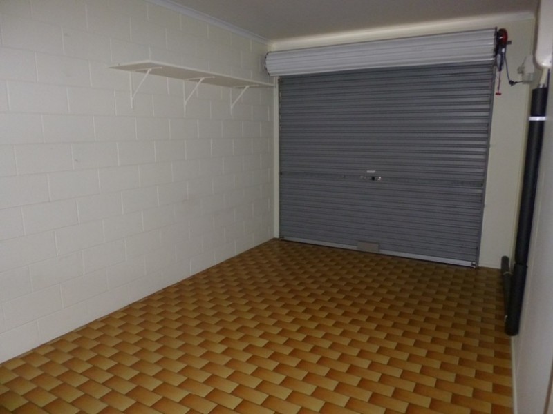 2/52 Wellington Street, Mackay QLD 4740